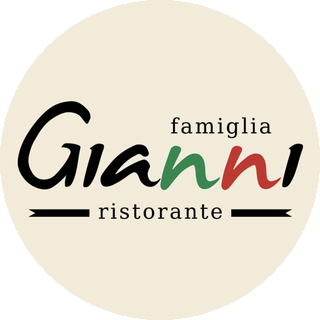 Famiglia Gianni Ristorante
